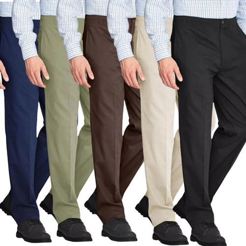 Mens rugby trousers - mens,