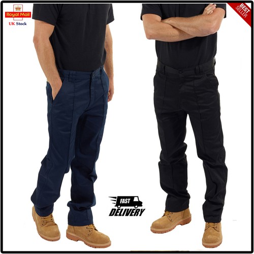 Mens cargo combat - mens,