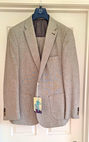 Bnwt harry brown men - bnwt, men’s