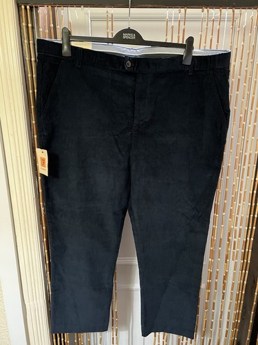 Farah roachman men navy - roachman,