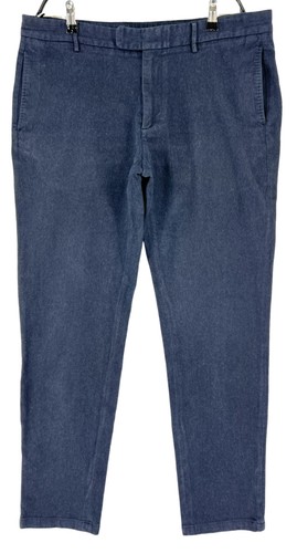 Massimo dutti men slim - massimo,