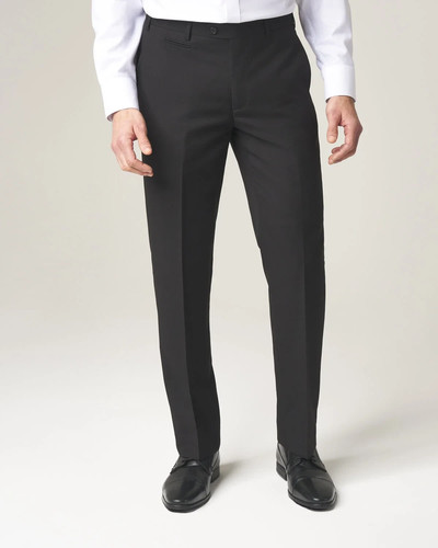 Skopes madrid suit tailored - skopes,