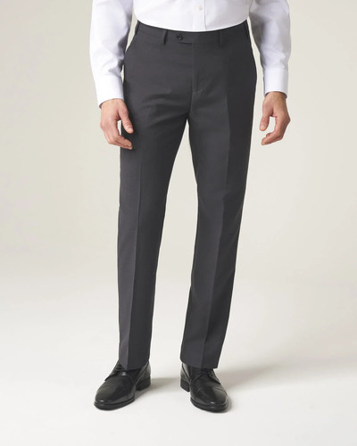 Skopes madrid suit - suit, slim