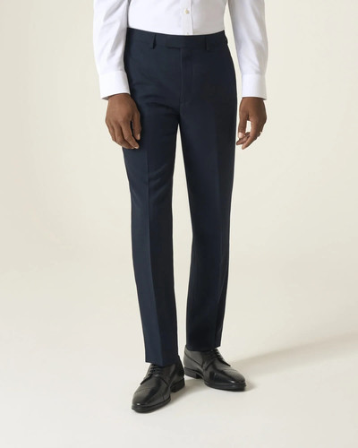 Skopes harcourt tailored suit - skopes,