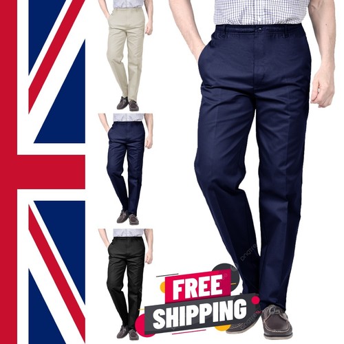 Mens rugby trousers - rugby,