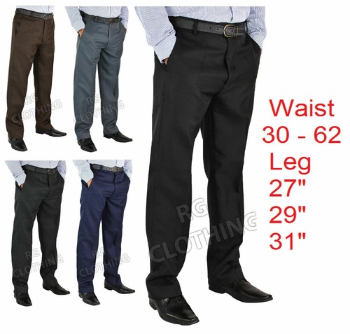 Mens big size casual - big,