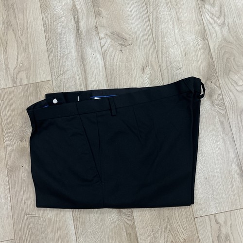 Mens big size - size, casual/formal