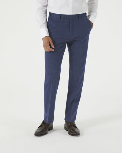 Skopes guildford suit - skopes, tailored