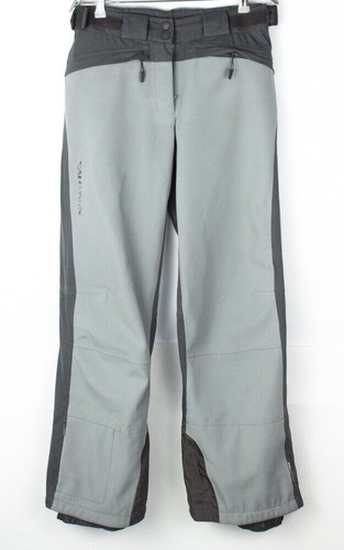 Salomon women waterproof - salomon,